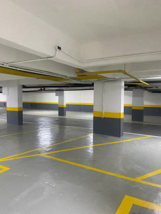 Imagem Apartamento com 3 Quartos à Venda, 136 m² em Bela Vista - São Paulo Imagem Apartamento com 3 Quartos à Venda, 136 m² em Bela Vista - São Paulo