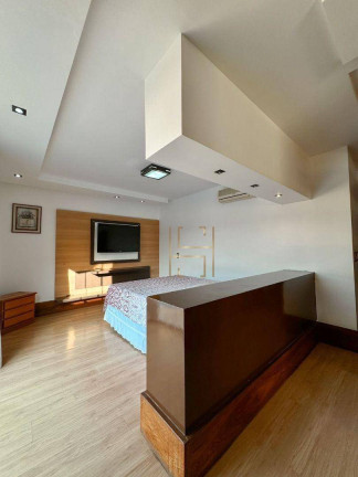Imagem Casa com 4 Quartos à Venda, 358 m² em Morada De Laranjeiras - Serra Imagem Casa com 4 Quartos à Venda, 358 m² em Morada De Laranjeiras - Serra