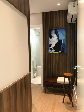 Imagem Apartamento com 3 Quartos à Venda, 159 m² em Agronômica - Florianópolis Imagem Apartamento com 3 Quartos à Venda, 159 m² em Agronômica - Florianópolis