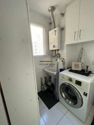 Imagem Apartamento com 2 Quartos à Venda,  em Limão - São Paulo