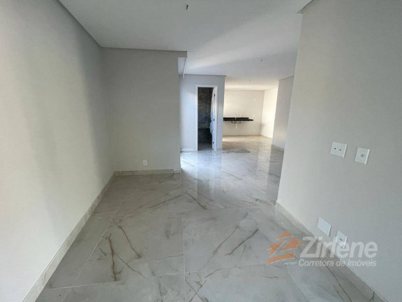 Imagem Casa com 3 Quartos à Venda, 124 m² em Santa Mônica - Guarapari Imagem Casa com 3 Quartos à Venda, 124 m² em Santa Mônica - Guarapari