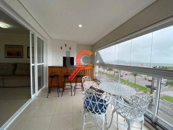 Imagem Apartamento com 3 Quartos à Venda, 117 m² em Jardim Aruan - Caraguatatuba Imagem Apartamento com 3 Quartos à Venda, 117 m² em Jardim Aruan - Caraguatatuba