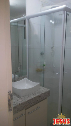 Imagem Apartamento com 4 Quartos à Venda, 170 m² em Enseada - Guarujá