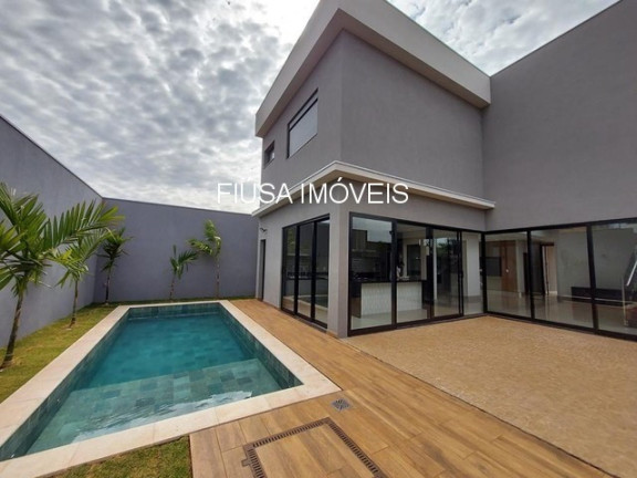 Imagem Casa com 4 Quartos à Venda, 349 m² em J. Itambé - Ribeirão Preto Imagem Casa com 4 Quartos à Venda, 349 m² em J. Itambé - Ribeirão Preto