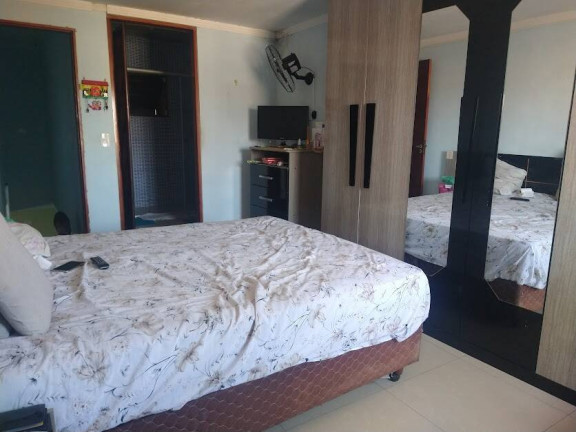 Imagem Sobrado com 3 Quartos à Venda, 130 m² em Jardim Caguassu - São Paulo Imagem Sobrado com 3 Quartos à Venda, 130 m² em Jardim Caguassu - São Paulo