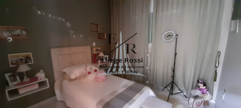 Imagem Casa com 3 Quartos à Venda, 585 m² em Bairro Da Posse - Itatiba