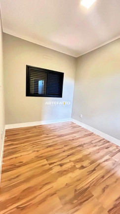 Imagem Apartamento com 3 Quartos à Venda, 110 m²