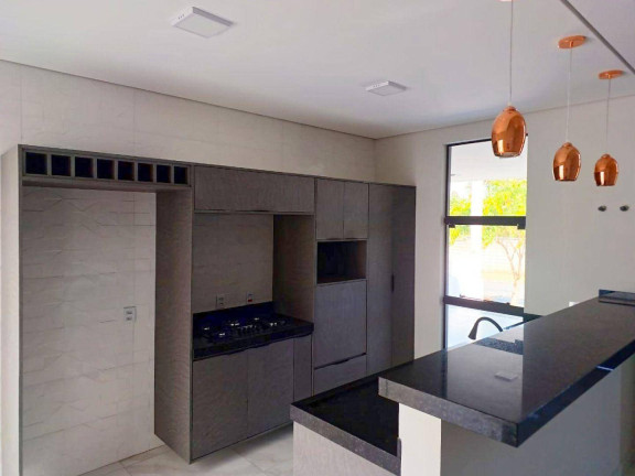 Imagem Casa com 3 Quartos à Venda, 181 m² em Aparecidinha - Sorocaba