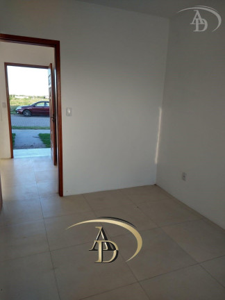 Imagem Apartamento com 1 Quarto à Venda, 36 m² em Parque Residencial São Pedro - Rio Grande Imagem Apartamento com 1 Quarto à Venda, 36 m² em Parque Residencial São Pedro - Rio Grande