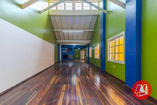 Imagem Casa com 2 Quartos à Venda, 517 m² em Centro Histórico - Porto Alegre Imagem Casa com 2 Quartos à Venda, 517 m² em Centro Histórico - Porto Alegre