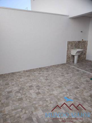 Imagem Casa com 3 Quartos à Venda, 180 m² em Vila Curuça - Santo André Imagem Casa com 3 Quartos à Venda, 180 m² em Vila Curuça - Santo André