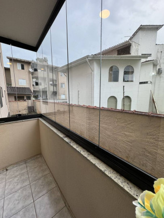Imagem Apartamento com 2 Quartos à Venda, 65 m² em Itagua - Ubatuba Imagem Apartamento com 2 Quartos à Venda, 65 m² em Itagua - Ubatuba