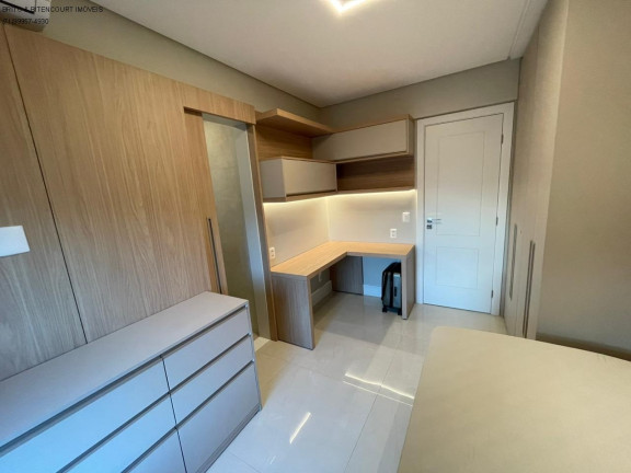 Imagem Imóvel com 3 Quartos à Venda, 124 m² em Caminho Das árvores - Salvador Imagem Imóvel com 3 Quartos à Venda, 124 m² em Caminho Das árvores - Salvador