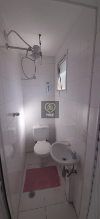 Imagem Apartamento com 2 Quartos à Venda, 94 m² em água Branca - São Paulo Imagem Apartamento com 2 Quartos à Venda, 94 m² em água Branca - São Paulo