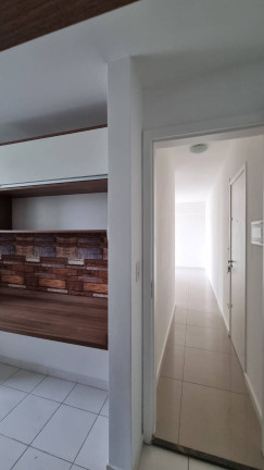 Imagem Apartamento com 2 Quartos à Venda,  em Região Central - Caieiras