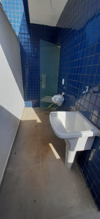 Imagem Apartamento com 3 Quartos à Venda, 80 m² em Ouro Preto - Belo Horizonte Imagem Apartamento com 3 Quartos à Venda, 80 m² em Ouro Preto - Belo Horizonte