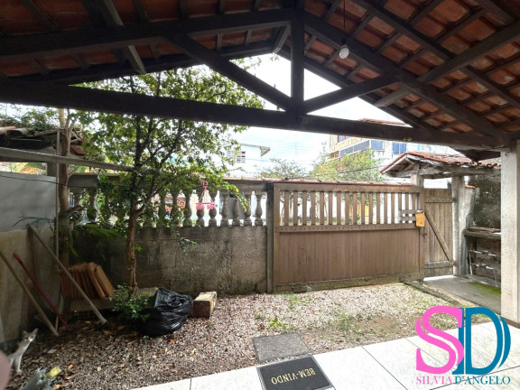 Imagem Casa com 4 Quartos à Venda, 160 m² em Umuarama - Ubatuba Imagem Casa com 4 Quartos à Venda, 160 m² em Umuarama - Ubatuba
