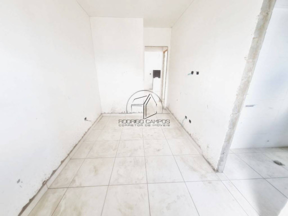 Imagem Apartamento com 2 Quartos à Venda, 74 m² em Aviacao - Praia Grande Imagem Apartamento com 2 Quartos à Venda, 74 m² em Aviacao - Praia Grande