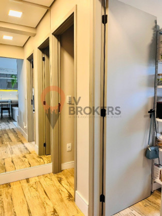 Imagem Imóvel com 3 Quartos à Venda, 100 m² em Jardim Marica - Mogi Das Cruzes Imagem Imóvel com 3 Quartos à Venda, 100 m² em Jardim Marica - Mogi Das Cruzes