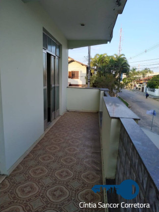 Imagem Apartamento com 3 Quartos para Alugar, 150 m² em Parque Flamboyant - Campos Dos Goytacazes Imagem Apartamento com 3 Quartos para Alugar, 150 m² em Parque Flamboyant - Campos Dos Goytacazes