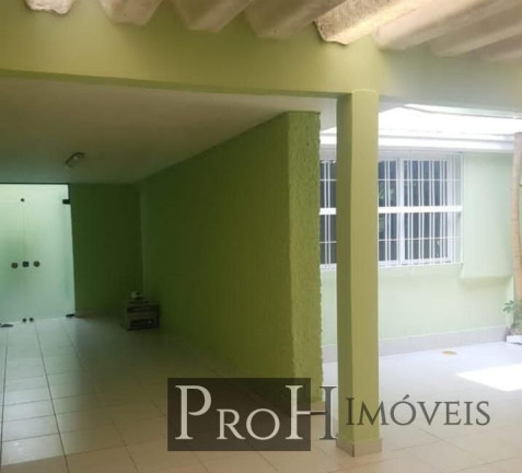 Imagem Sobrado com 5 Quartos à Venda, 262 m² em Jardim - Santo André Imagem Sobrado com 5 Quartos à Venda, 262 m² em Jardim - Santo André