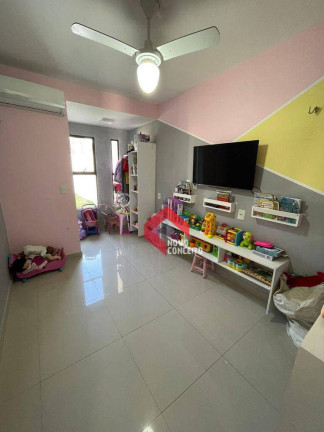 Imagem Casa com 4 Quartos à Venda, 148 m² em Eusébio - Eusébio