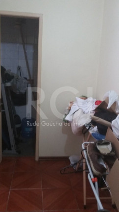 Imagem Apartamento com 2 Quartos à Venda, 80 m² em Centro Histórico - Porto Alegre Imagem Apartamento com 2 Quartos à Venda, 80 m² em Centro Histórico - Porto Alegre