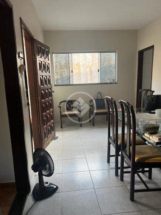 Imagem Casa com 3 Quartos à Venda, 548 m² em Setor Sudoeste - Goiânia Imagem Casa com 3 Quartos à Venda, 548 m² em Setor Sudoeste - Goiânia