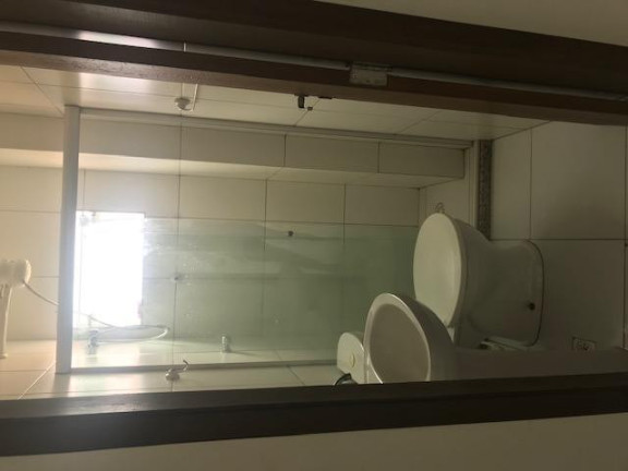 Imagem Apartamento com 2 Quartos à Venda, 62 m² em Piatã - Salvador