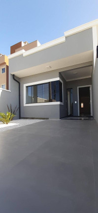 Imagem Casa com 2 Quartos à Venda, 80 m² em Bosque Da Mata - Tijucas Imagem Casa com 2 Quartos à Venda, 80 m² em Bosque Da Mata - Tijucas