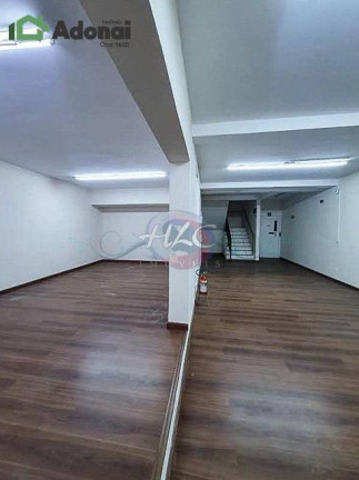 Imagem Sala Comercial para Alugar, 1.130 m² em Centro - Jundiaí Imagem Sala Comercial para Alugar, 1.130 m² em Centro - Jundiaí
