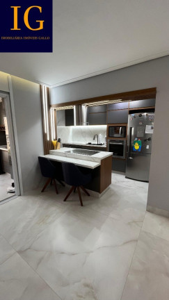 Imagem Apartamento com 3 Quartos à Venda, 89 m² em Centro - São Caetano Do Sul Imagem Apartamento com 3 Quartos à Venda, 89 m² em Centro - São Caetano Do Sul