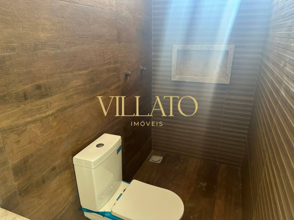 Imagem Casa com 4 Quartos à Venda, 230 m² em Setor Faiçalville - Goiânia
