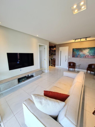Imagem Imóvel com 3 Quartos à Venda, 88 m² em Greenville - Salvador Imagem Imóvel com 3 Quartos à Venda, 88 m² em Greenville - Salvador