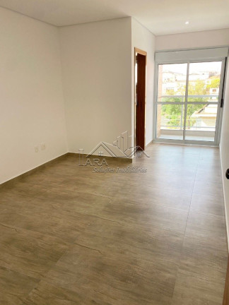Imagem Sobrado com 3 Quartos à Venda, 225 m² em Vila Salete - São Paulo Imagem Sobrado com 3 Quartos à Venda, 225 m² em Vila Salete - São Paulo
