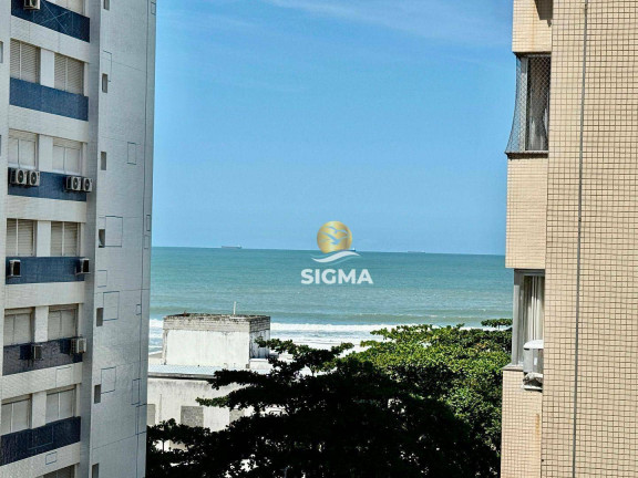 Imagem Apartamento com 3 Quartos à Venda, 150 m² em Pitangueiras - Guarujá