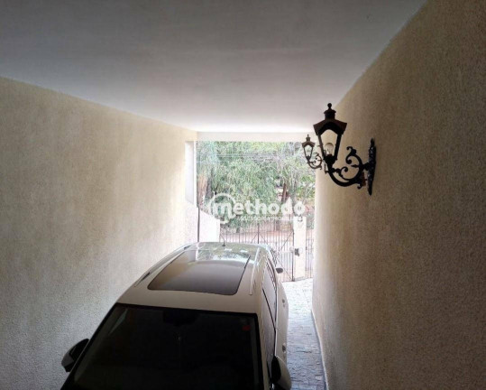 Imagem Sobrado com 3 Quartos à Venda, 345 m² em Jardim Chapadão - Campinas Imagem Sobrado com 3 Quartos à Venda, 345 m² em Jardim Chapadão - Campinas