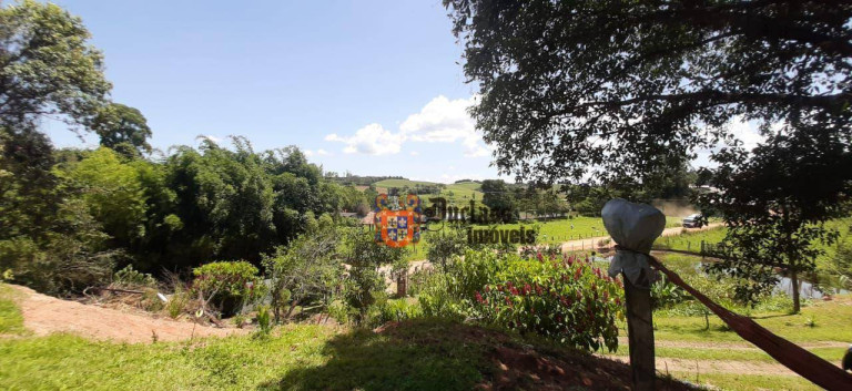 Imagem Chácara com 3 Quartos à Venda, 150 m² em Jardim Bom Jesus - Toledo Imagem Chácara com 3 Quartos à Venda, 150 m² em Jardim Bom Jesus - Toledo
