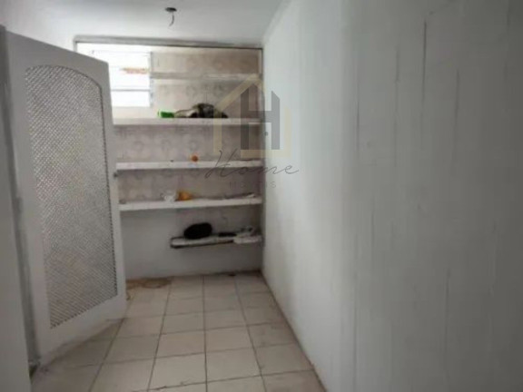 Imagem Casa com 3 Quartos à Venda, 145 m² em Parque São Vicente - Mauá Imagem Casa com 3 Quartos à Venda, 145 m² em Parque São Vicente - Mauá