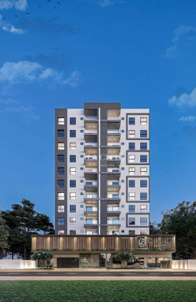 Imagem Apartamento com 2 Quartos à Venda, 75 m² em Cordeiros - Itajaí Imagem Apartamento com 2 Quartos à Venda, 75 m² em Cordeiros - Itajaí