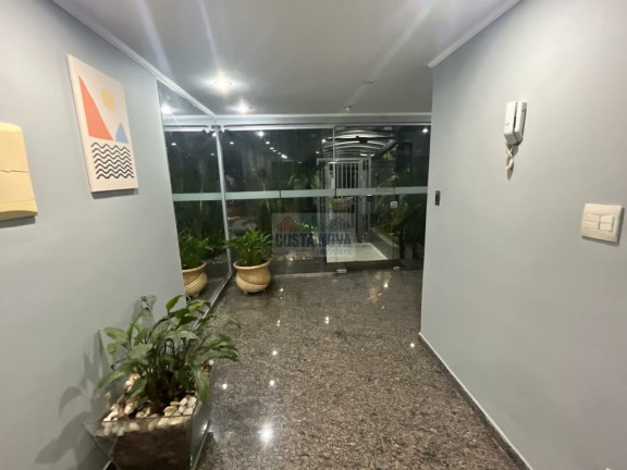 Imagem Apartamento com 2 Quartos à Venda, 70 m² em Jardim São Paulo(zona Norte) - São Paulo Imagem Apartamento com 2 Quartos à Venda, 70 m² em Jardim São Paulo(zona Norte) - São Paulo
