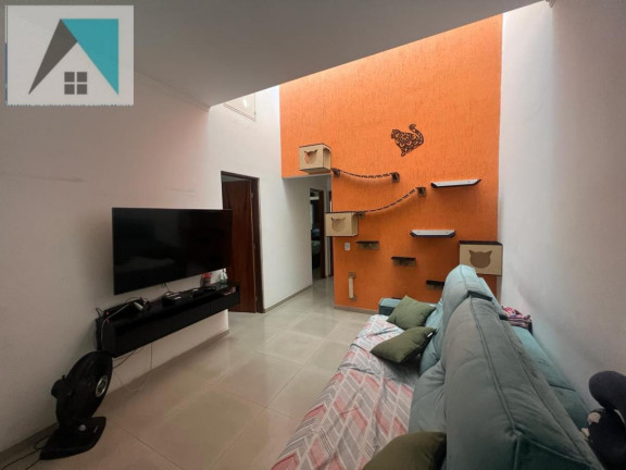 Imagem Casa com 3 Quartos à Venda, 110 m² em Portais (polvilho) - Cajamar Imagem Casa com 3 Quartos à Venda, 110 m² em Portais (polvilho) - Cajamar