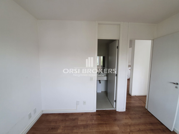 Imagem Apartamento com 3 Quartos à Venda, 59 m² em Jaguaré - São Paulo Imagem Apartamento com 3 Quartos à Venda, 59 m² em Jaguaré - São Paulo