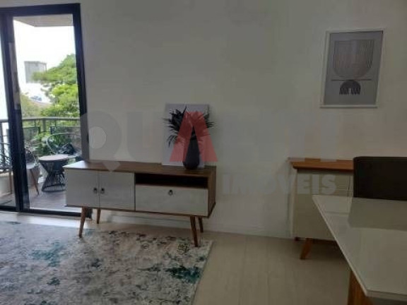 Imagem Apartamento com 2 Quartos à Venda, 82 m² em Vila Olímpia - São Paulo Imagem Apartamento com 2 Quartos à Venda, 82 m² em Vila Olímpia - São Paulo