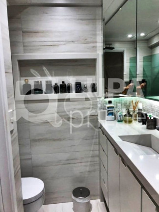 Imagem Apartamento com 3 Quartos à Venda, 215 m² em Mandaqui - São Paulo Imagem Apartamento com 3 Quartos à Venda, 215 m² em Mandaqui - São Paulo
