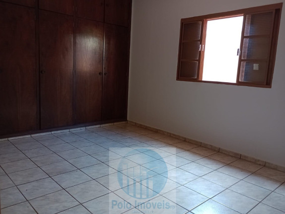 Imagem Casa com 3 Quartos à Venda, 73 m² em Presidente Dutra - Ribeirão Preto Imagem Casa com 3 Quartos à Venda, 73 m² em Presidente Dutra - Ribeirão Preto