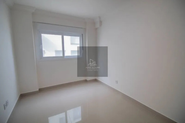 Imagem Apartamento com 4 Quartos à Venda, em Navegantes - Capão Da Canoa Imagem Apartamento com 4 Quartos à Venda, em Navegantes - Capão Da Canoa