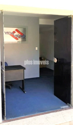 Imagem Imóvel Comercial à Venda, 200 m² em Butantã - São Paulo Imagem Imóvel Comercial à Venda, 200 m² em Butantã - São Paulo