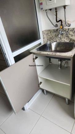 Imagem Apartamento com 3 Quartos à Venda, 88 m² em Casa Verde - São Paulo