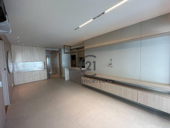Imagem Apartamento com 3 Quartos à Venda, 102 m² em Jardim Atlântico - Florianópolis Imagem Apartamento com 3 Quartos à Venda, 102 m² em Jardim Atlântico - Florianópolis